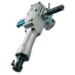 Makita HM1400 Молоток отбойный