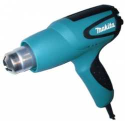 Makita HG5012 Термопистолет