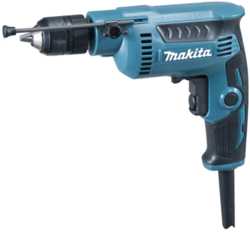 Makita DP2011 Дрель