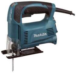 Makita 4327 Лобзик электрический