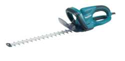 Makita UH6570 Кусторез электрический