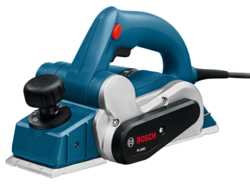 Bosch GHO 15-82 Рубанок