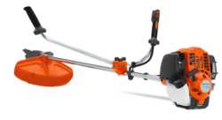 Триммер бензиновый Husqvarna 524R
