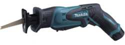Makita JR102DWE Сабельная пила