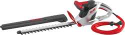 AL-KO HT 550 Safety Cut Кусторез