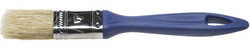 STAYER Кисть плоская PROFESSIONAL 01085-25_z01