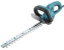 Makita UH4261 Кусторез электрический