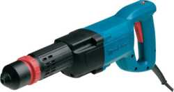 Makita HK0500 Молоток отбойный