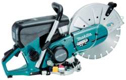 Makita EK7651H Бензорез