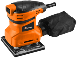 Forward FVM-300 Плоскошлифовальная машина