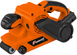 Forward FBS-950E Ленточная шлифмашина