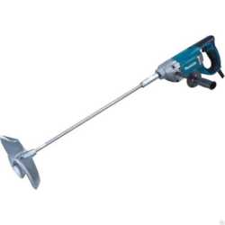 Makita UT2204 Миксер