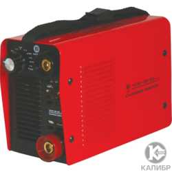 Cварочный аппарат Калибр MICRO СВИ-205