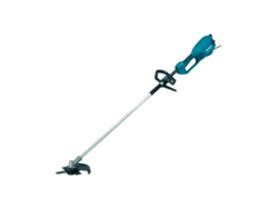 Электрокоса Makita UR2300