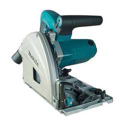 Makita SP6000 Дисковая пила погружная