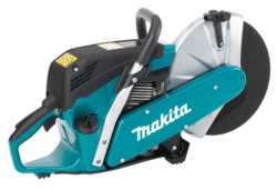 Makita EK6100 Бензорез