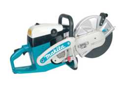 Makita DPC7330 Бензорез