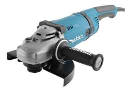 Makita GA7040SF01 Угловая шлифмашина