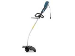 Электрокоса Makita UR3501