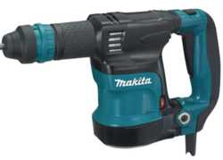 Makita HK1820 Молоток отбойный