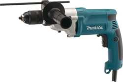 Makita DP4011 Дрель