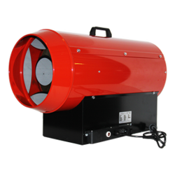 Neoclima NPG-18M Тепловая пушка газовая