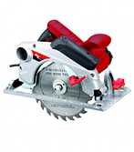RedVerg RD-CS150-66L Пила дисковая электрическая
