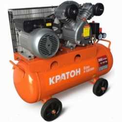 Компрессор Кратон AC-300-50-BDV