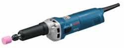 Bosch GGS 8 CE Гравер