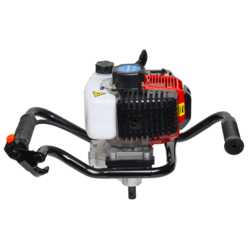 Мотобур Instrumax MOTOBUR-1