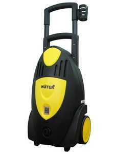 Huter W105-QD Мойка