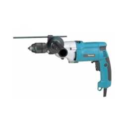 Makita HP2051F Дрель ударная