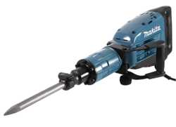 Makita HM1307C Молоток отбойный