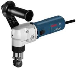 Bosch GNA 3,5 Ножницы