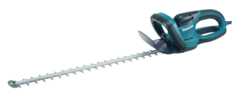 Makita UH7580 Кусторез электрический