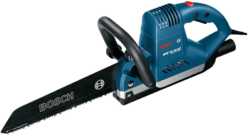 Bosch GFZ 16-35 AC Столярная электроножовка