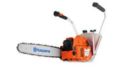 Бензопила Husqvarna 365Н