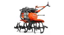 Husqvarna TF 338 Культиватор