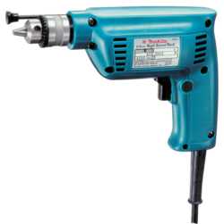 Makita 6501 Дрель
