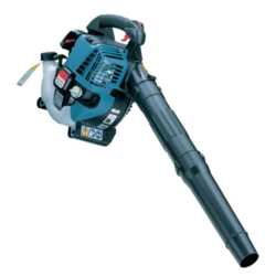 Makita BHX2501 Воздуходувка