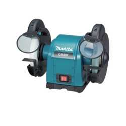 Makita GB801 Электроточило