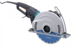 Makita 4114S Штроборез