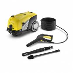 Karcher K 7 Compact Мойка высокого давления
