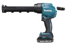 Makita DCG180Z Пистолет для герметика