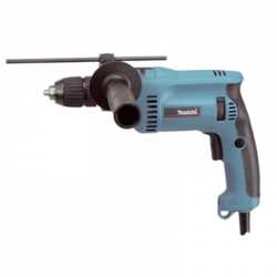 Makita HP1621F Дрель ударная