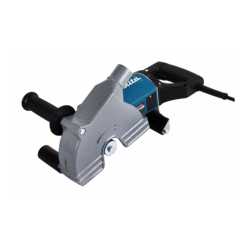Makita SG180 Штроборез
