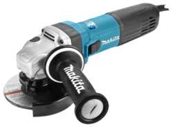 Makita GA5041C Угловая шлифмашина