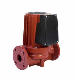 Насос фланцевый Vodotok WRS 50-750-F