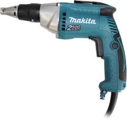 Makita FS2300 Шуруповерт