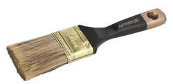 STAYER Кисть плоская KANEKARON 0106-050